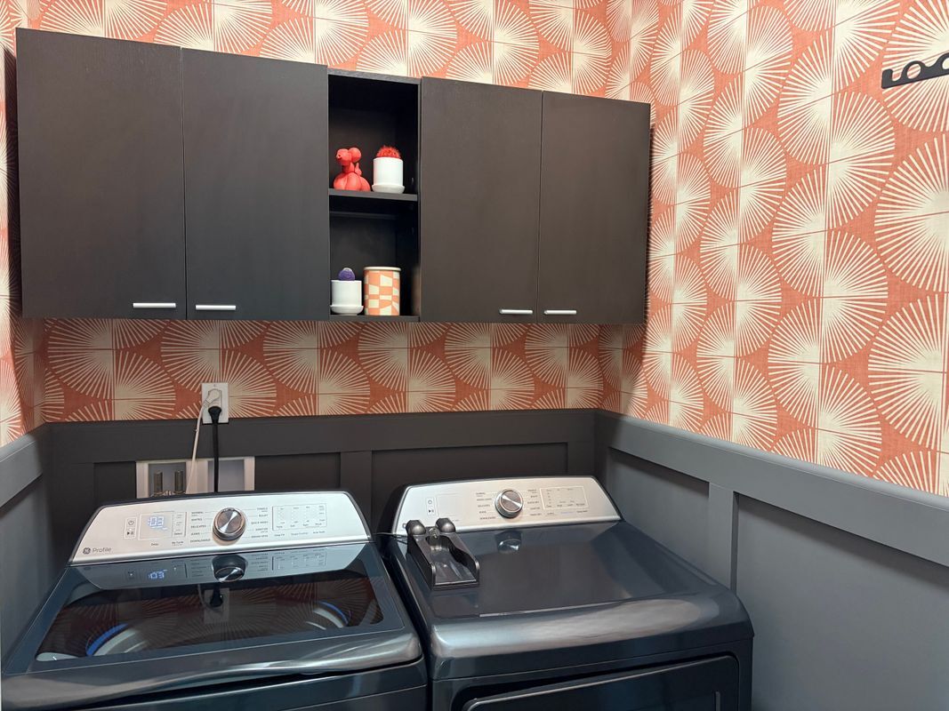 Building Photo - 8369 Snowdrop Wy