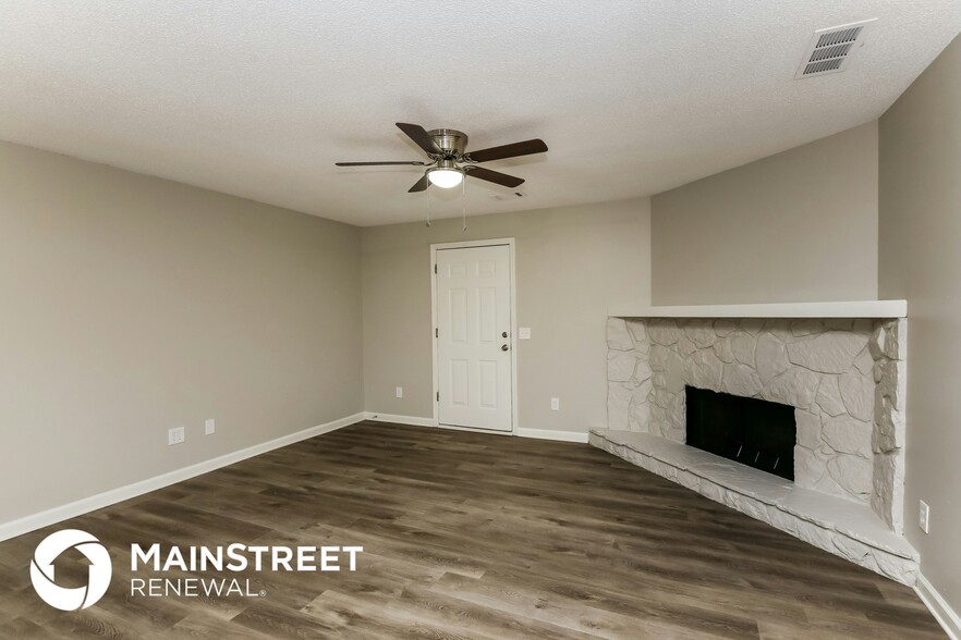 Building Photo - 2535 Valient Dr