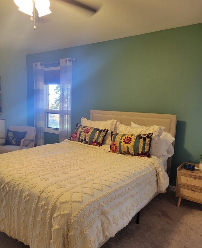 Building Photo - 166 Baltusrol Rd