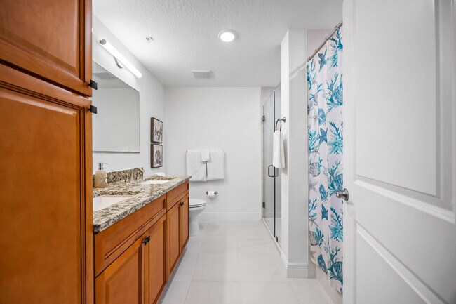 Building Photo - 735 Pilot Ln