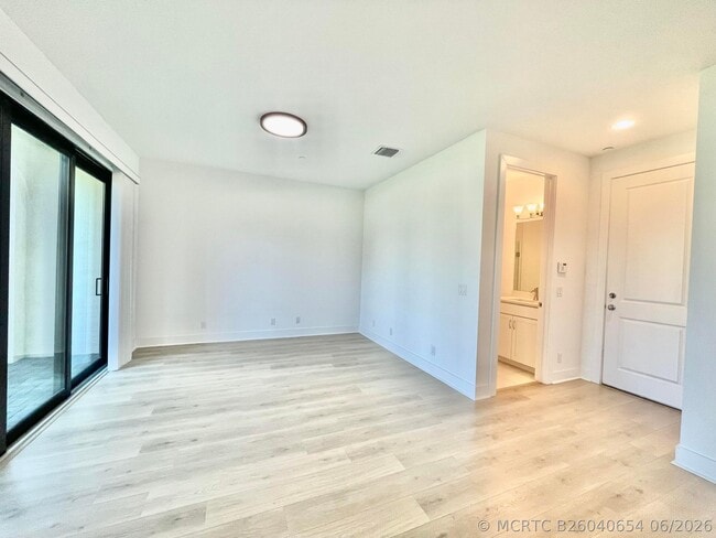 Building Photo - 12666 Machiavelli Way