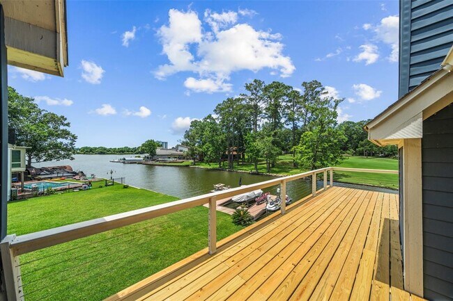 Building Photo - 12986 Wood Harbour Dr