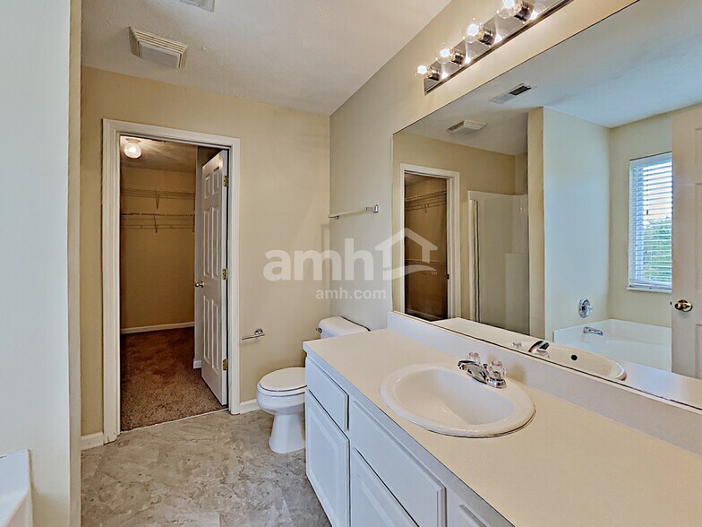 Building Photo - 3333 Cain Harbor Dr