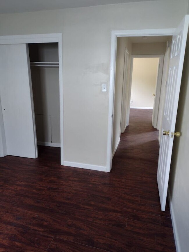 Building Photo - Comfortable Single Family Home in Trinidad