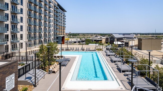 Building Photo - 5750 Grandscape Blvd