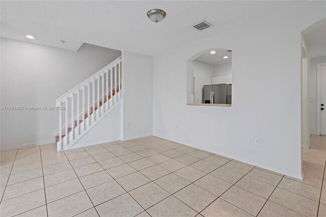 Building Photo - 2258 NE 42nd Ave