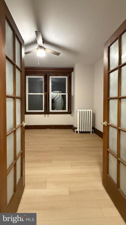 Building Photo - 165 E Mt Pleasant Ave