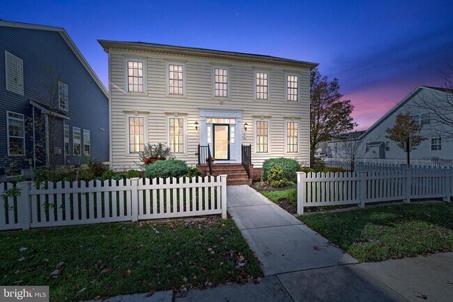 Building Photo - 224 Sundance Ln