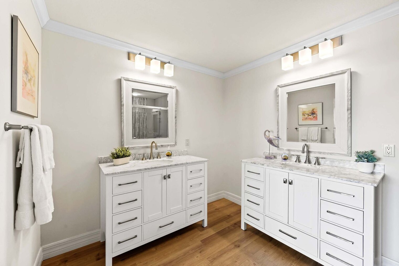 Building Photo - 7930 Mahogany Run Ln