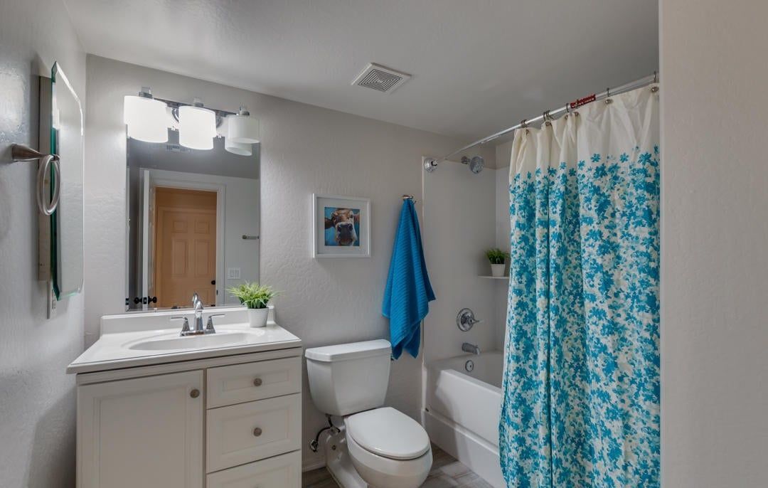 Building Photo - 3649 E Emile Zola Ave