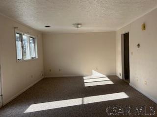 Building Photo - 722 E Oakmont Blvd