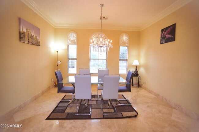 Building Photo - 3306 E Jaeger Cir