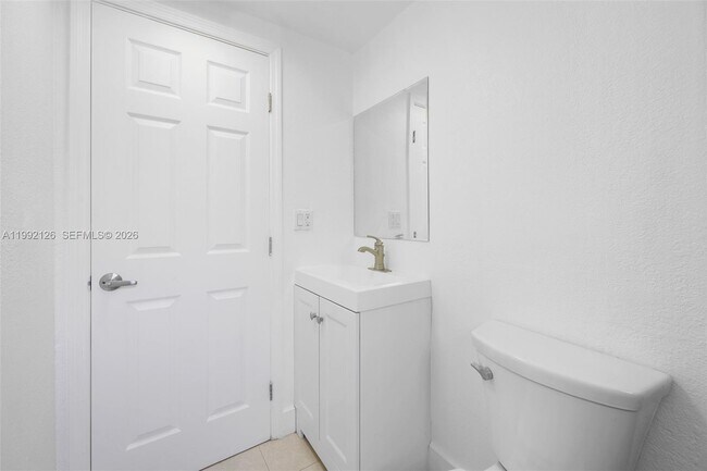 Building Photo - 9312 NW 3rd Ave