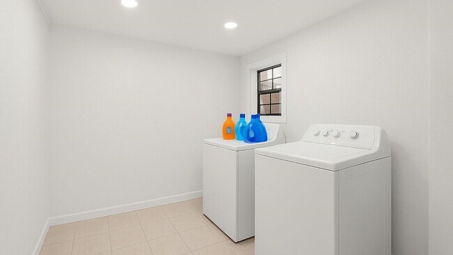 Building Photo - 29927 County Rd 25