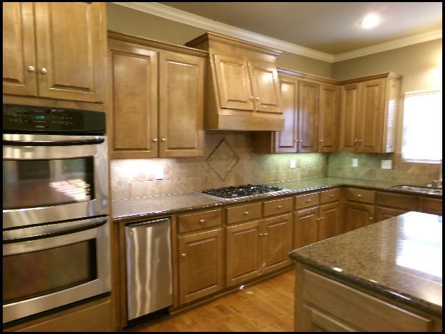 Building Photo - 7 Epernay Cir