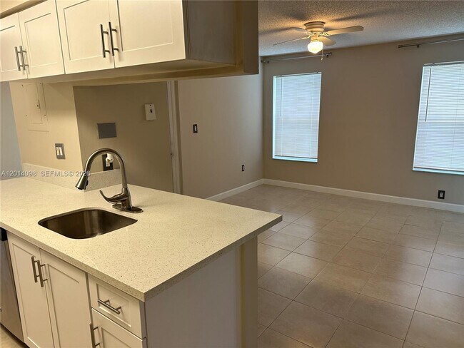 Building Photo - 17325 NW 67th Ct
