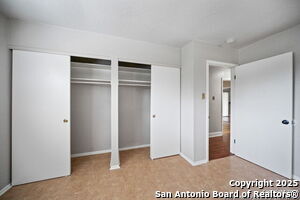 Building Photo - 434 Winfield Blvd