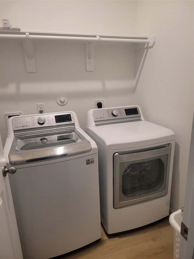 Building Photo - 13114 Cobalt Cove Ct