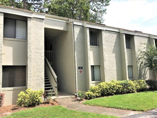 Building Photo - 149 Springwood Cir