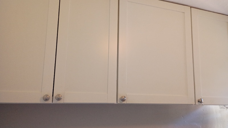 Building Photo - 2412 Mason St