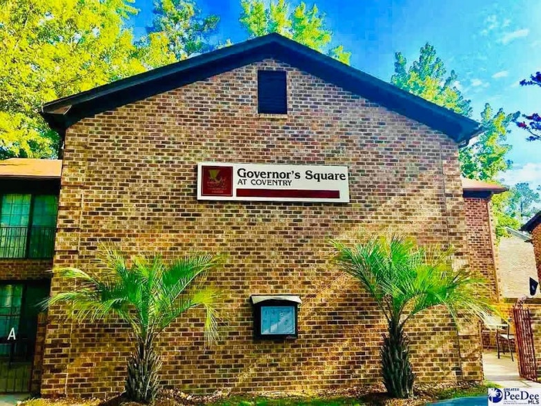 Primary Photo - 720 Coventry Ln