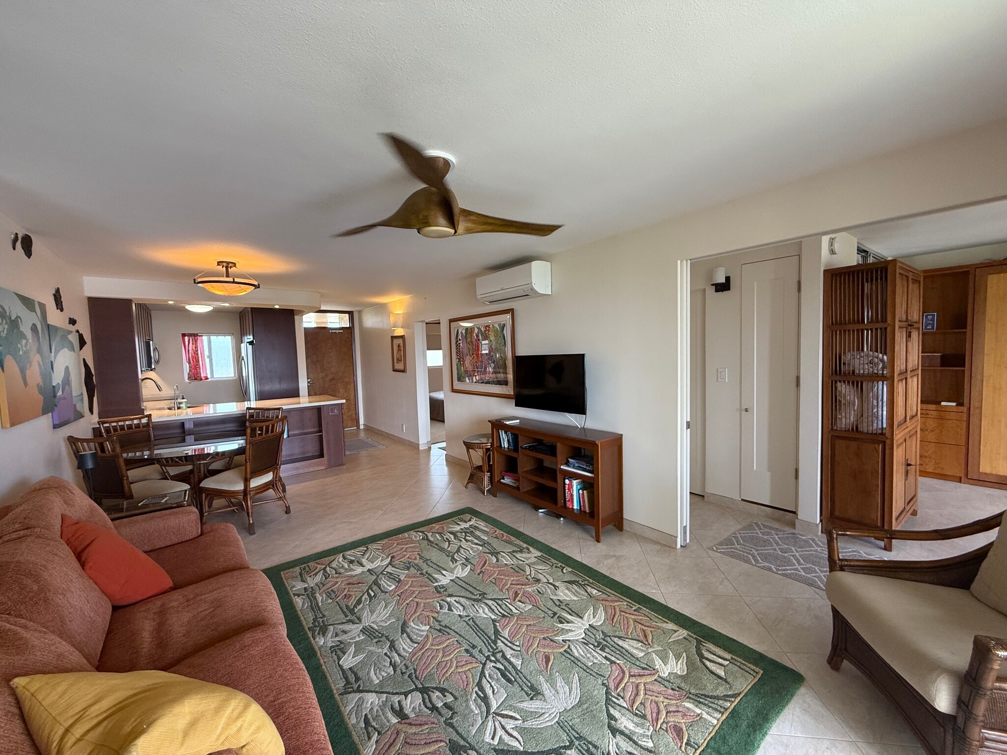 Building Photo - 760 S Kihei Rd