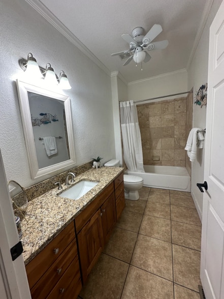 Building Photo - 106 Joshua Rd