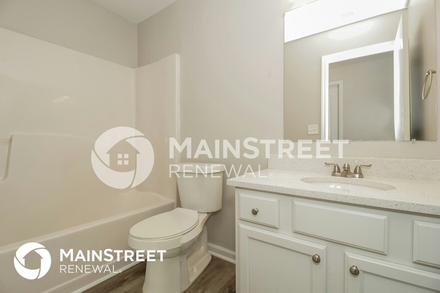 Building Photo - 5010 Landover Way