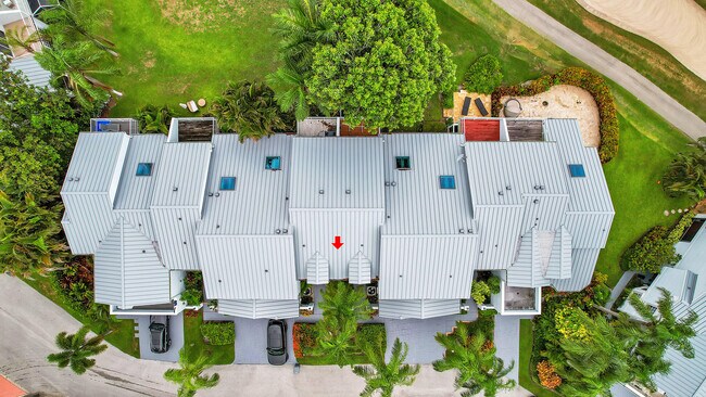 Building Photo - 17094 Boca Club Blvd