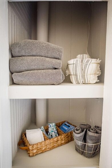 Building Photo - 3480 Johan Blvd