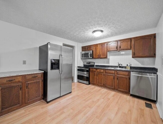 Building Photo - 7871 Kiowa Way