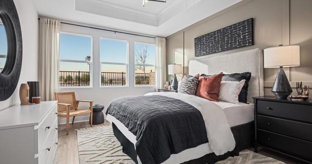 Building Photo - 42409 Lamporo Wy