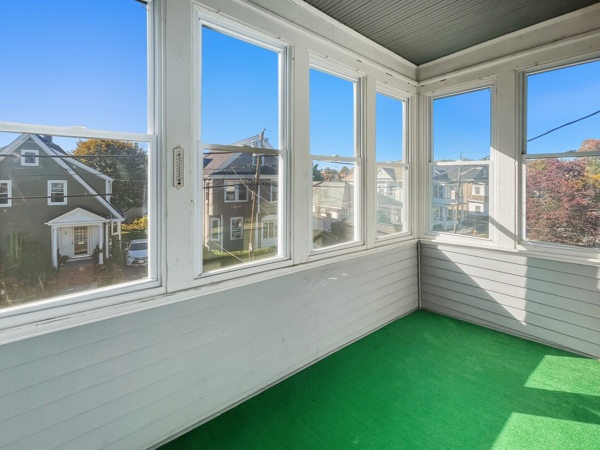 Building Photo - 19 Stearns Ave