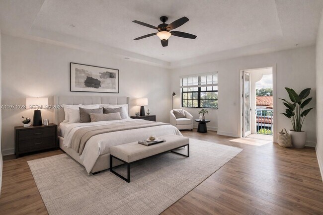 Building Photo - 11351 SW 15th St