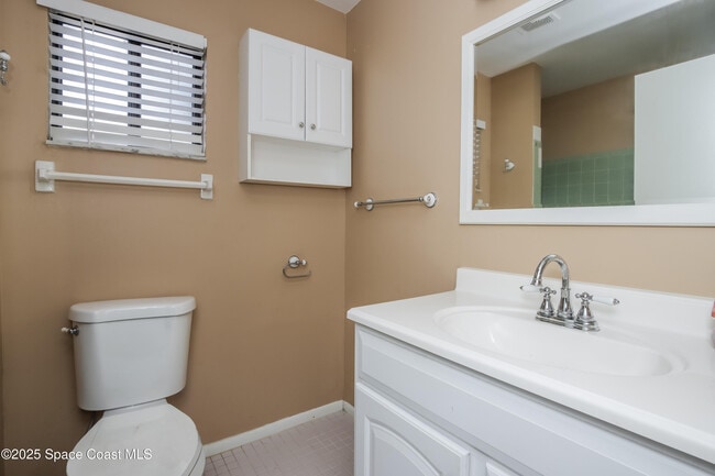 Building Photo - 157 Englar Dr