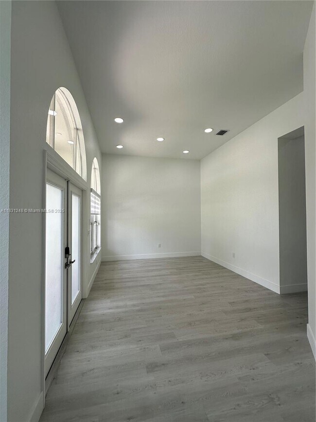 Building Photo - 15262 SW 115th Terrace