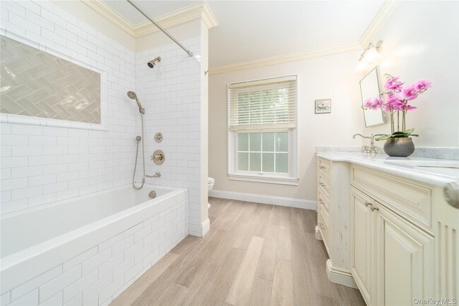 Building Photo - 65 Starling Ct