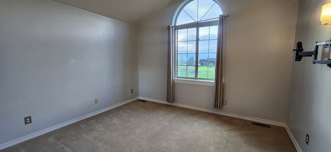 Building Photo - 8105 Alamosa Ln