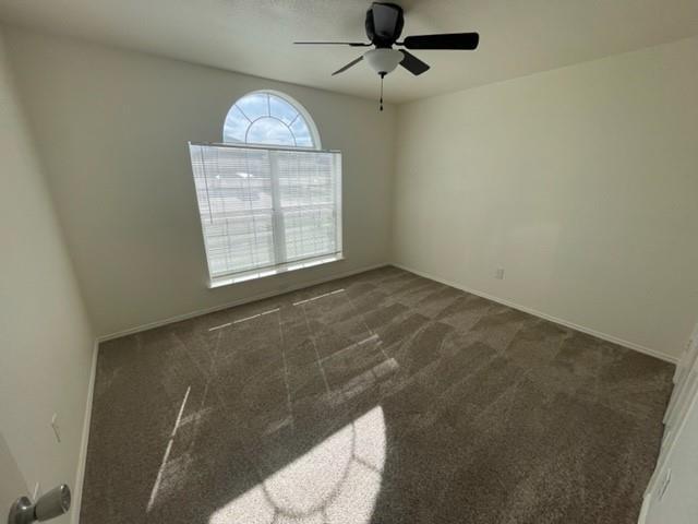 Building Photo - 4528 Wheatland Dr