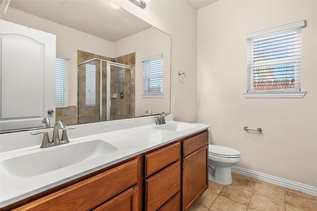 Building Photo - 12725 Pirate Bend Dr