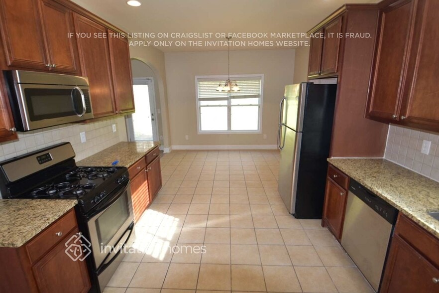 Building Photo - 3674 Mortons Landing Dr