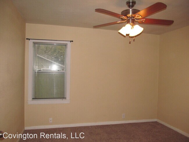 Building Photo - 3 br, 2 bath House - 211 W 14th Ave