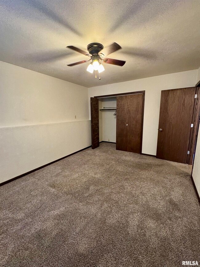 Building Photo - 109 Colona Rd