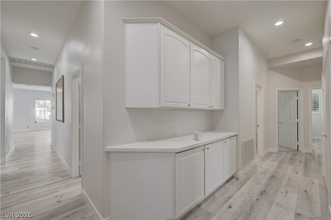 Building Photo - 10549 Caldbeck Pl