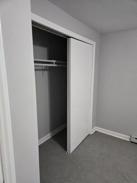 Building Photo - 1219 Ruddell Rd
