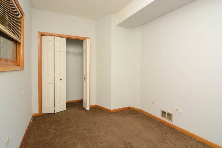 Building Photo - 3121 N Hoyne Ave