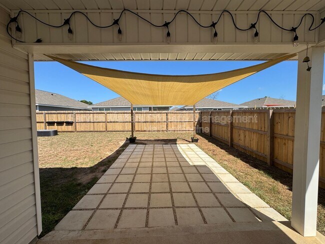 Building Photo - 4420 Winged Elm Ct