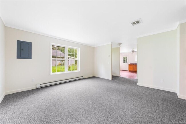 Building Photo - 228 Hawleys Corners Rd