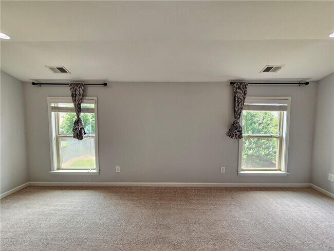 Building Photo - 3218 Leyden Ct
