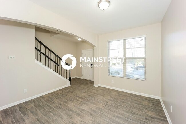 Building Photo - 3 Bedroom Pet-Friendly Home in ATLANTA, GA with Main Street Renewal